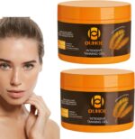 OUHOE Intensive Tanning Gel