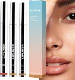 Ouhoe Lip Stain Lip Liner Stay-N