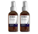 Ouhoe Hair Growth Spray
