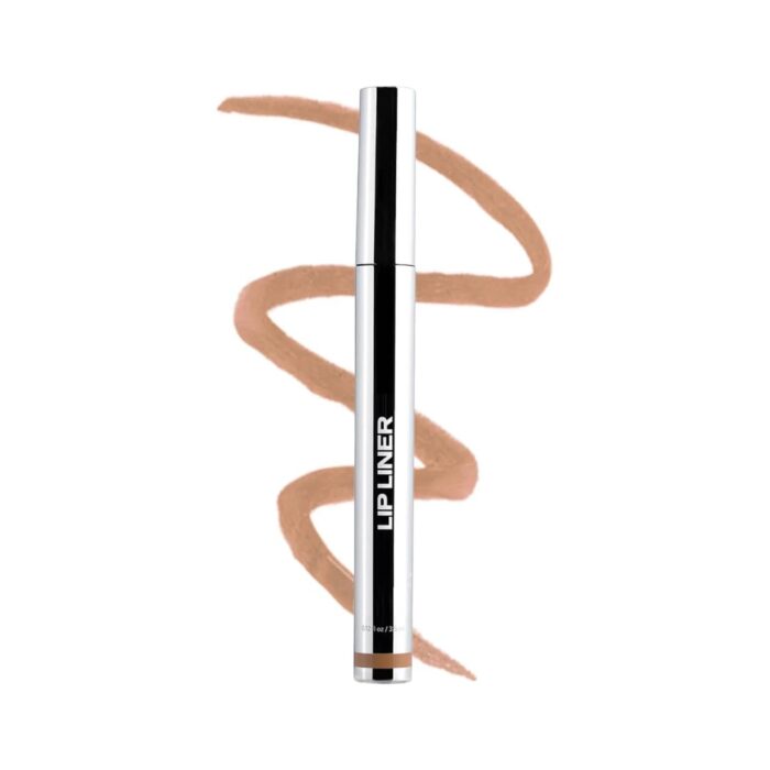 Ouhoe Lip Stain Lip Liner Stay-N