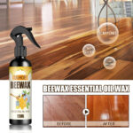 Ouhoe Beeswax Spray