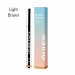Ouhoe Lip Stain Lip Liner Stay-N
