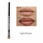 Ouhoe Lip Stain Lip Liner Stay-N