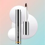 Ouhoe Lip Stain Lip Liner Stay-N
